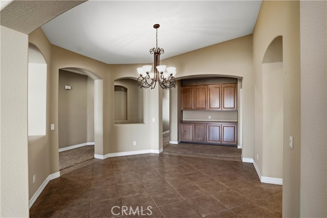 Detail Gallery Image 18 of 58 For 22733 Inspiration, Canyon Lake,  CA 92587 - 4 Beds | 2/1 Baths