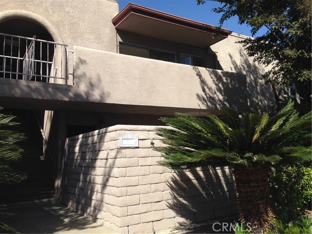 2189 Via Mariposa East #O, Laguna Woods, CA 92637