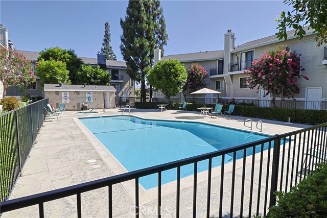 8338 Woodley Pl, North Hills CA: https://media.crmls.org/medias/a958f5d6-7d8a-4260-8bf2-b369fd7d43c5.jpg