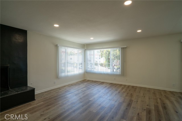 239 Avenida Pelayo, San Clemente CA: https://media.crmls.org/medias/a958f795-2bd6-46d6-b4a6-c7572beccba6.jpg