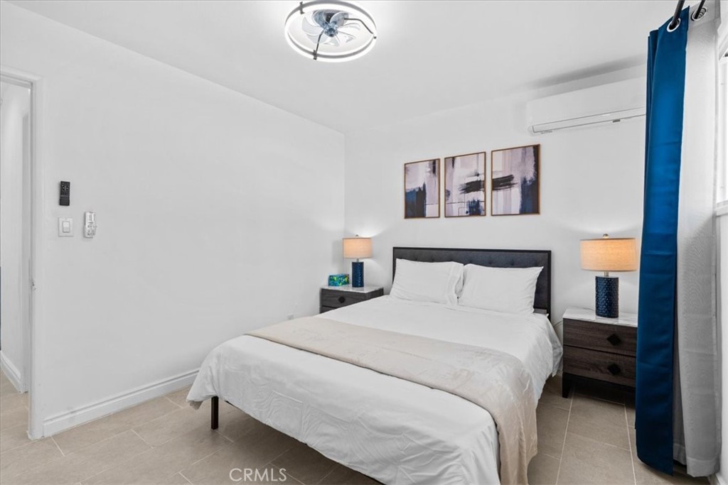 A958f922 408b 4fb0 Bdc5 72be41c5038a