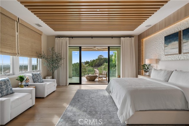 Detail Gallery Image 55 of 71 For 100 Boulder Pass, Irvine,  CA 92602 - 5 Beds | 5/1 Baths