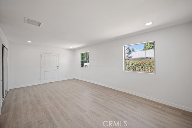 Detail Gallery Image 61 of 73 For 7445 Balcom Ave, Reseda,  CA 91335 - 4 Beds | 2 Baths