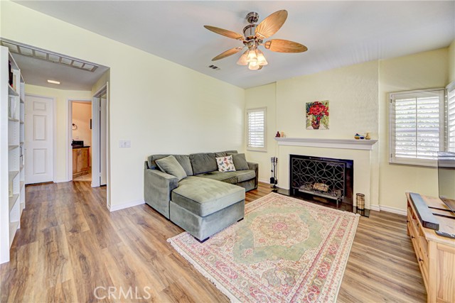Detail Gallery Image 13 of 43 For 39572 Ramshorn Dr, Murrieta,  CA 92563 - 4 Beds | 3 Baths