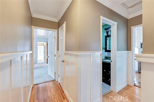 Detail Gallery Image 27 of 44 For 6034 Pepperwood, Lakewood,  CA 90712 - 3 Beds | 2 Baths