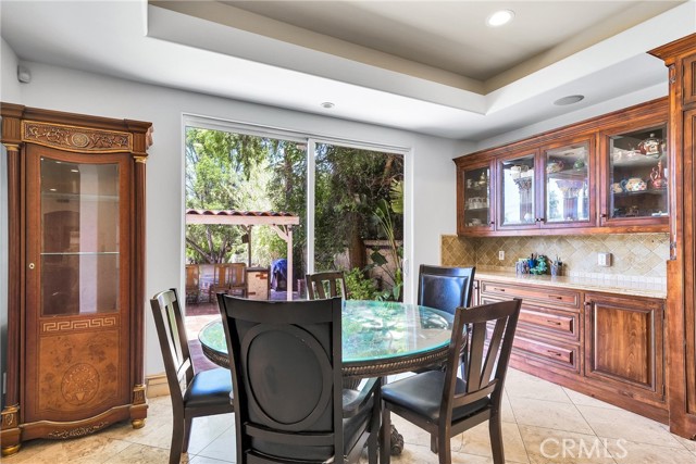22349 Dolorosa Street, Woodland Hills CA: https://media.crmls.org/medias/a959357c-fae7-4988-8e4a-1e333da014f6.jpg