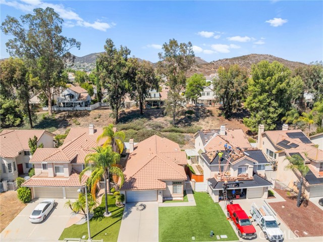 Detail Gallery Image 30 of 33 For 23832 Castinette, Murrieta,  CA 92562 - 3 Beds | 2 Baths