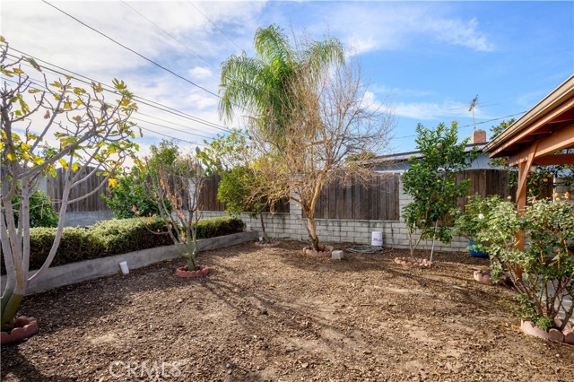 Detail Gallery Image 31 of 35 For 17050 Horace St, Granada Hills,  CA 91344 - 3 Beds | 2 Baths