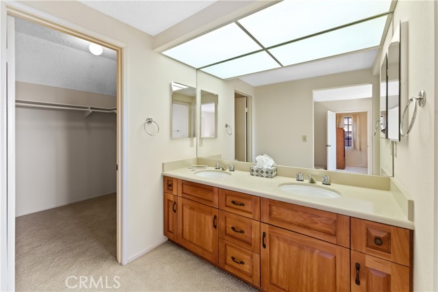 Detail Gallery Image 23 of 33 For 13098 Caminito Del Rocio, Del Mar,  CA 92014 - 2 Beds | 2 Baths