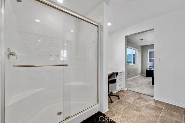 Detail Gallery Image 27 of 49 For 2493 Gunner Ridge Way, Rialto,  CA 92377 - 3 Beds | 2/1 Baths