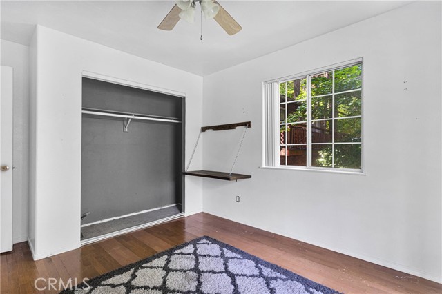 Image 32 of 67 For 810 Oakmont Lane