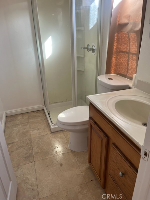 Detail Gallery Image 15 of 25 For 306 Lampman Way, Placentia,  CA 92870 - 4 Beds | 4 Baths