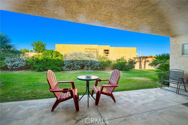 Detail Gallery Image 30 of 41 For 80071 Palm Circle Dr, La Quinta,  CA 92253 - 3 Beds | 2 Baths