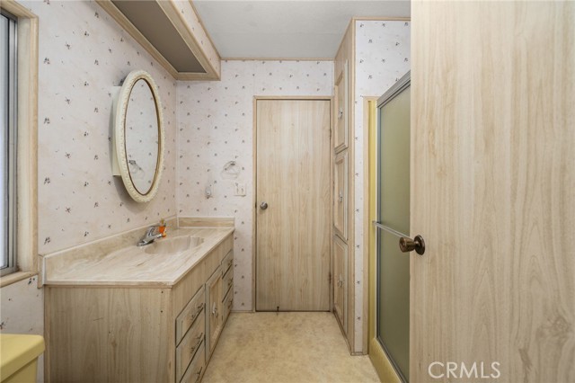 Detail Gallery Image 23 of 36 For 4095 Fruit, La Verne,  CA 91750 - 2 Beds | 2 Baths