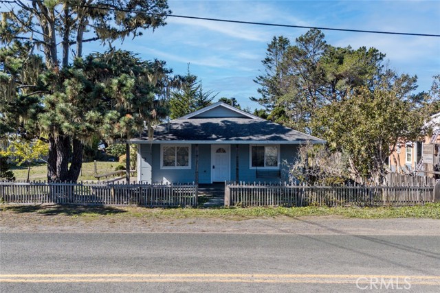 Image 27 of 33 For 15050 Caspar Road