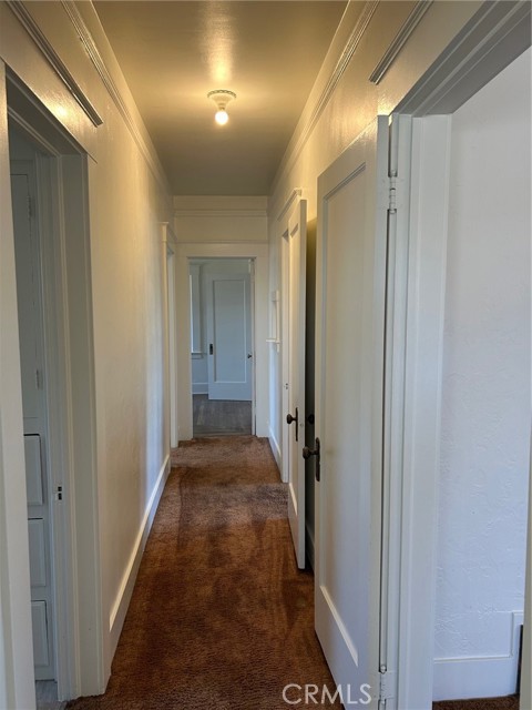 Detail Gallery Image 9 of 51 For 405 N a St, Madera,  CA 93638 - 4 Beds | 1 Baths