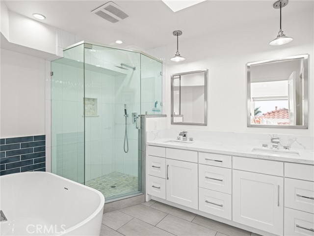 Detail Gallery Image 30 of 32 For 309 20th Pl, Manhattan Beach,  CA 90266 - 3 Beds | 2 Baths