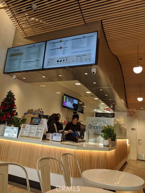 1055 Broxton Avenue, Los Angeles CA: https://media.crmls.org/medias/a959ac7a-6120-47df-8445-1118d10ea2cb.jpg