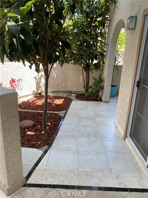 Detail Gallery Image 6 of 9 For 24352 Berrendo #1,  Laguna Hills,  CA 92656 - 2 Beds | 2 Baths