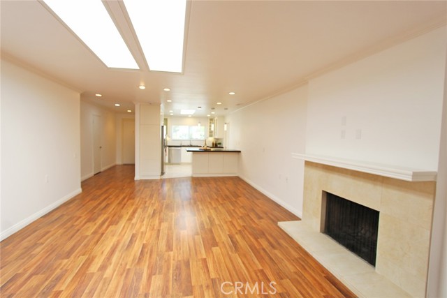 5385 Paseo Del Lago W, Laguna Woods CA: https://media.crmls.org/medias/a959c0e8-8ada-4152-9cca-f1f976dce7be.jpg