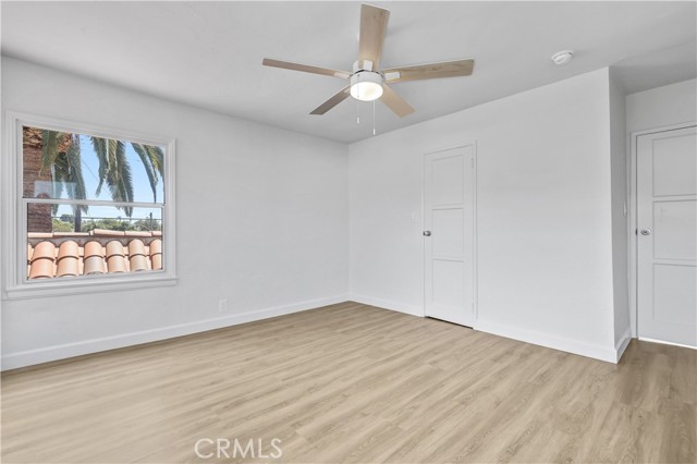 Detail Gallery Image 15 of 22 For 147 Avenida Rosa #B,  San Clemente,  CA 92672 - 1 Beds | 1 Baths