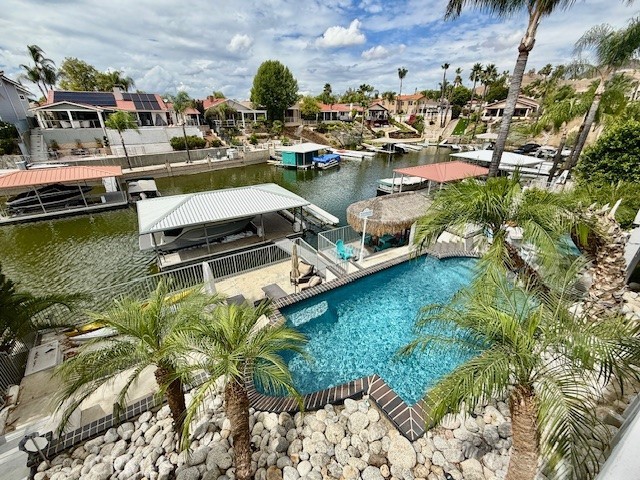 30265 Channel Way Drive, Canyon Lake CA: https://media.crmls.org/medias/a959c825-0783-4cdd-9c20-22b9c0d3ec05.jpg