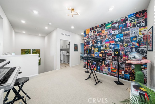 Detail Gallery Image 22 of 50 For 1152 Whirlwind, Rancho Mission Viejo,  CA 92694 - 3 Beds | 2/1 Baths