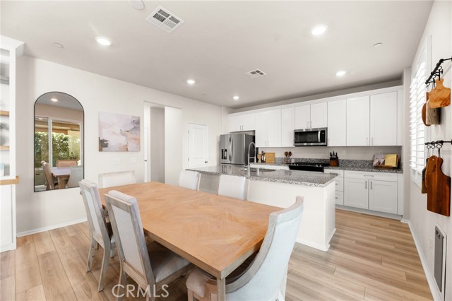 Detail Gallery Image 22 of 54 For 36362 Arcs, Winchester,  CA 92596 - 3 Beds | 3 Baths