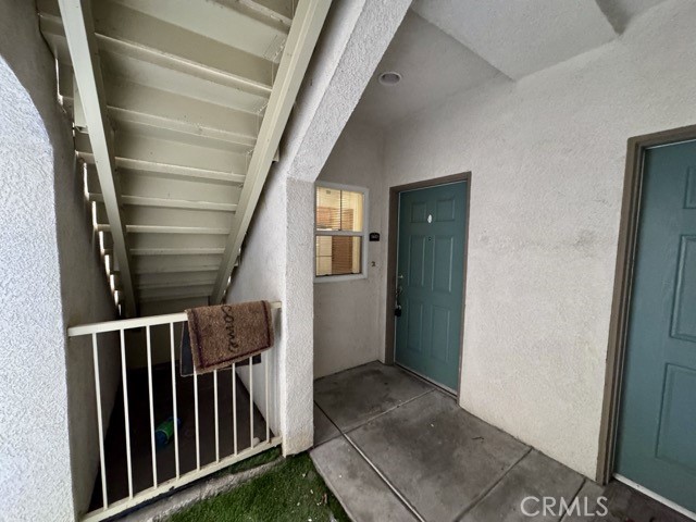 Detail Gallery Image 5 of 37 For 26444 Arboretum, Murrieta,  CA 92563 - 1 Beds | 1 Baths