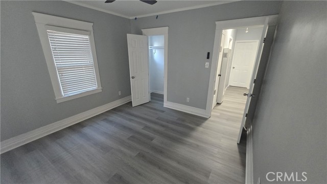 Detail Gallery Image 6 of 14 For 1767 N Arrowhead, San Bernardino,  CA 92405 - 3 Beds | 3 Baths