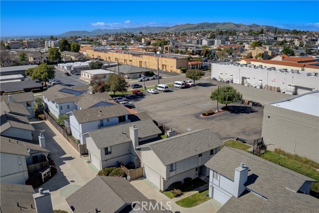 Detail Gallery Image 41 of 55 For 1637 Longbranch, Grover Beach,  CA 93433 - 3 Beds | 2/1 Baths