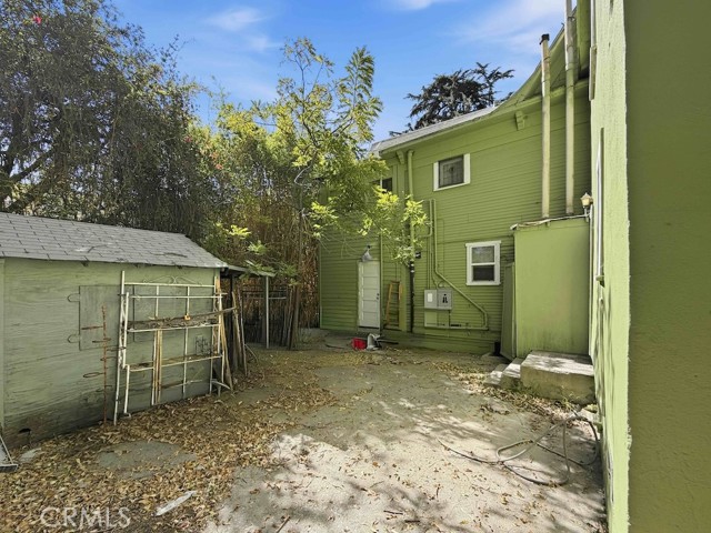 Detail Gallery Image 9 of 26 For 2004 Echo Park Ave, Los Angeles,  CA 90026 - – Beds | – Baths