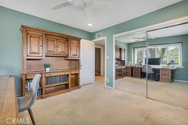 Detail Gallery Image 32 of 57 For 10132 Hadley, Northridge,  CA 91324 - 4 Beds | 3 Baths