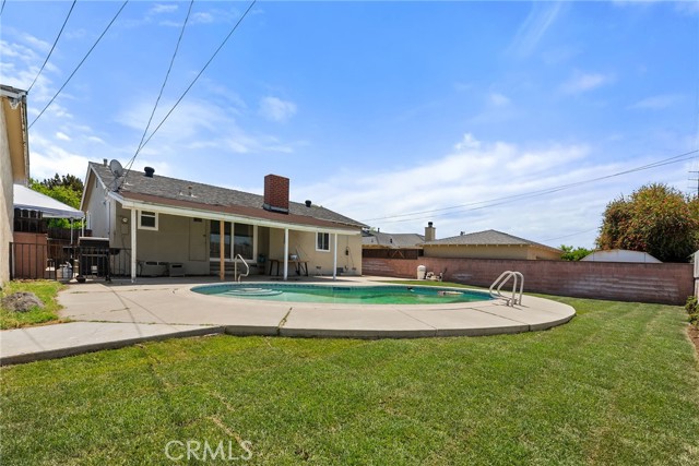16208 Heathfield Drive, Whittier CA: https://media.crmls.org/medias/a95a3759-0447-4114-bfbe-4c5a752899e4.jpg