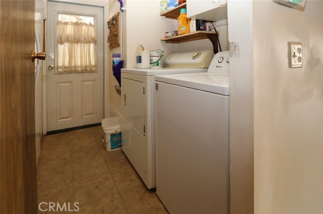 Detail Gallery Image 41 of 43 For 3980 Oak, Clearlake,  CA 95422 - 3 Beds | 2 Baths