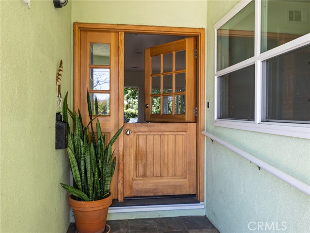 2049 Avenida Aprenda, Rancho Palos Verdes, California 90275, 4 Bedrooms Bedrooms, ,2 BathroomsBathrooms,Residential,For Sale,Avenida Aprenda,PV25137131