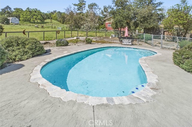 Detail Gallery Image 44 of 57 For 13730 El Camino Real, Atascadero,  CA 93422 - 3 Beds | 2 Baths