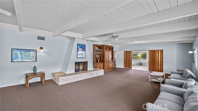 Detail Gallery Image 33 of 35 For 5700 Carbon Canyon #42,  Brea,  CA 92823 - 2 Beds | 1 Baths