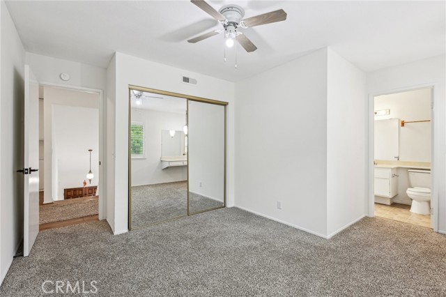 740 Great Bend Drive, Diamond Bar CA: https://media.crmls.org/medias/a95a762b-438c-4a47-b051-d049c90939ca.jpg