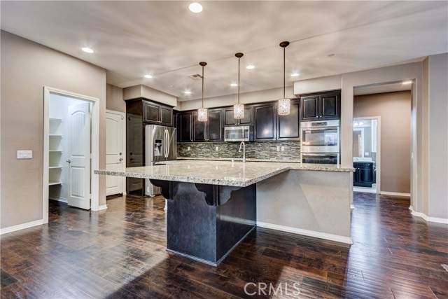 Front Image Thumbnail for CRIG26100769