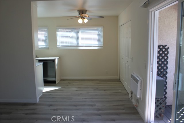 Detail Gallery Image 6 of 20 For 23294 Orange Avenue #6,  Lake Forest,  CA 92630 - 1 Beds | 1 Baths