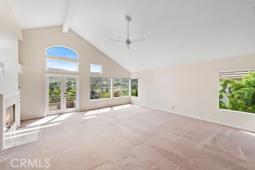 18 Beaconsfield, Rancho Santa Margarita CA: https://media.crmls.org/medias/a95a7fe9-c1d3-49cf-af35-a52375b5f905.jpg