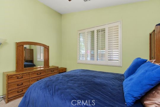 4516 Streamport Drive, Riverside CA: https://media.crmls.org/medias/a95a8c76-edd0-45ab-8061-9f027431ca9a.jpg