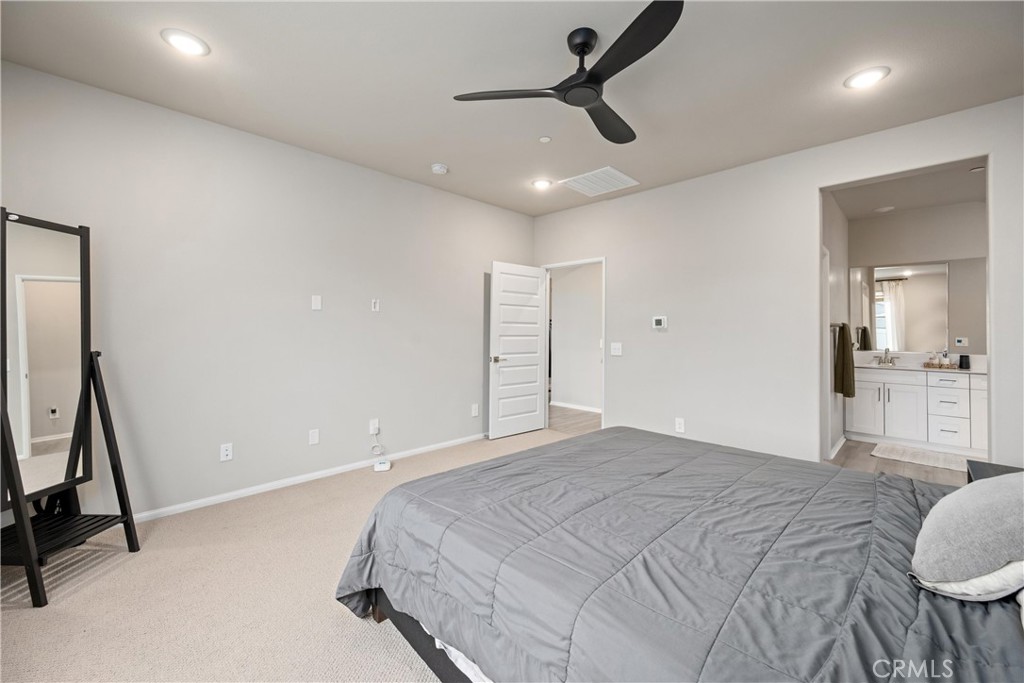 MLS #IG25118304 image #24
