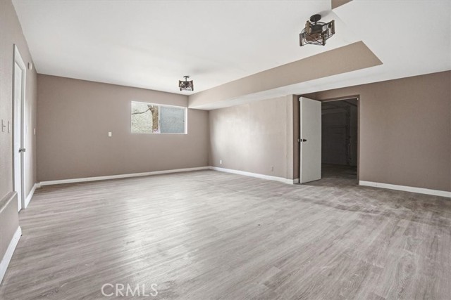 Detail Gallery Image 36 of 70 For 1191 Alameda, –,  CA 92314 - 3 Beds | 2/1 Baths