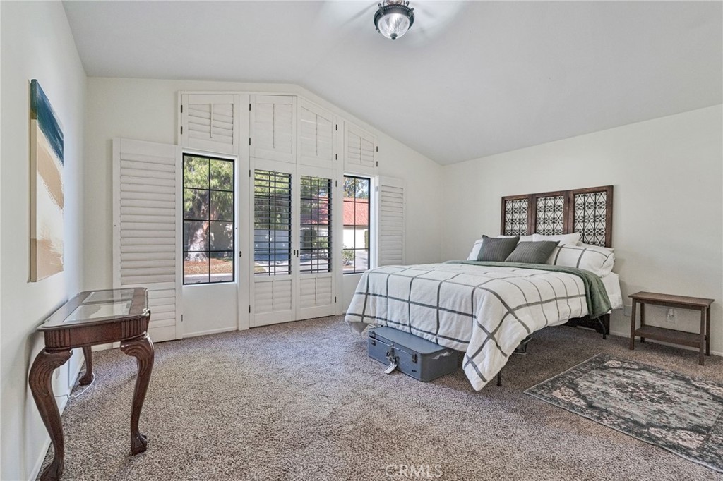 MLS #SR25240592 image #23