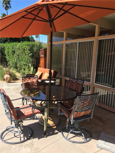 45380 Panorama Drive, Palm Desert CA: https://media.crmls.org/medias/a95aa1c8-6a8b-458f-9d11-35a736cfbf12.jpg