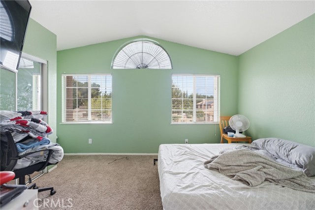 5036 Claro Way, Palmdale, CA 93551 photo 27