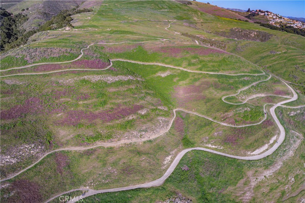 MLS #SC24122761 image #14