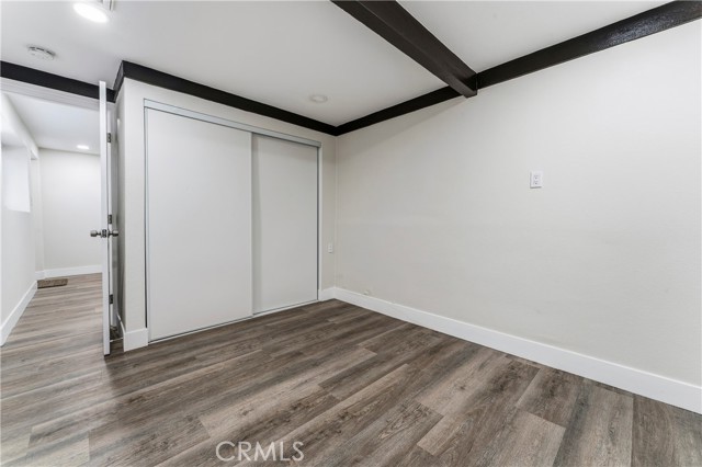 Detail Gallery Image 25 of 48 For 22849 Juniper, Crestline,  CA 92325 - 4 Beds | 3 Baths